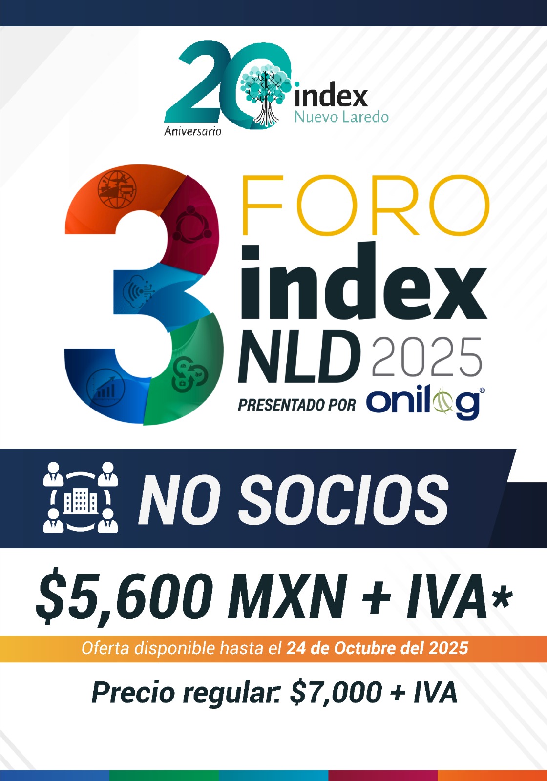 Socios