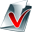 released files