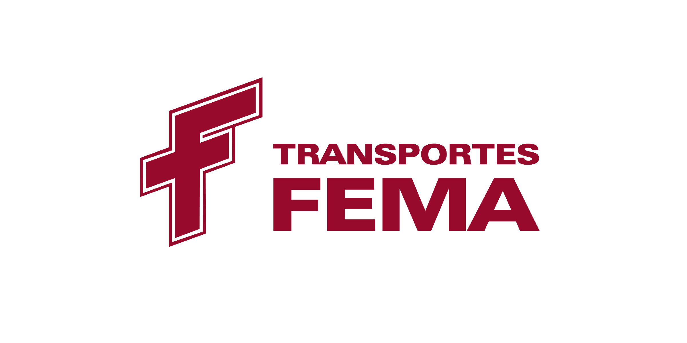 Transportes Fema
