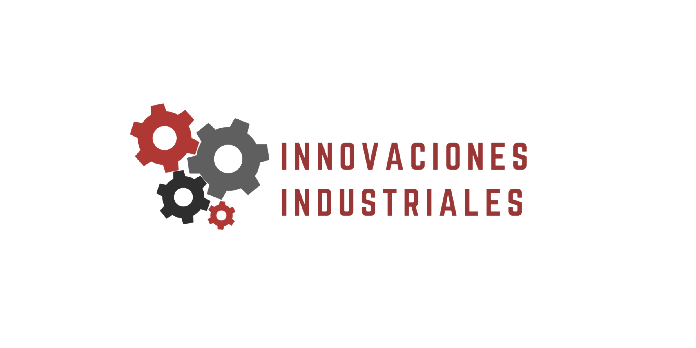 Innovaciones industriales