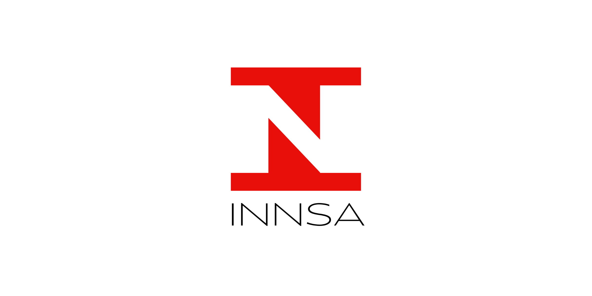 Innsa