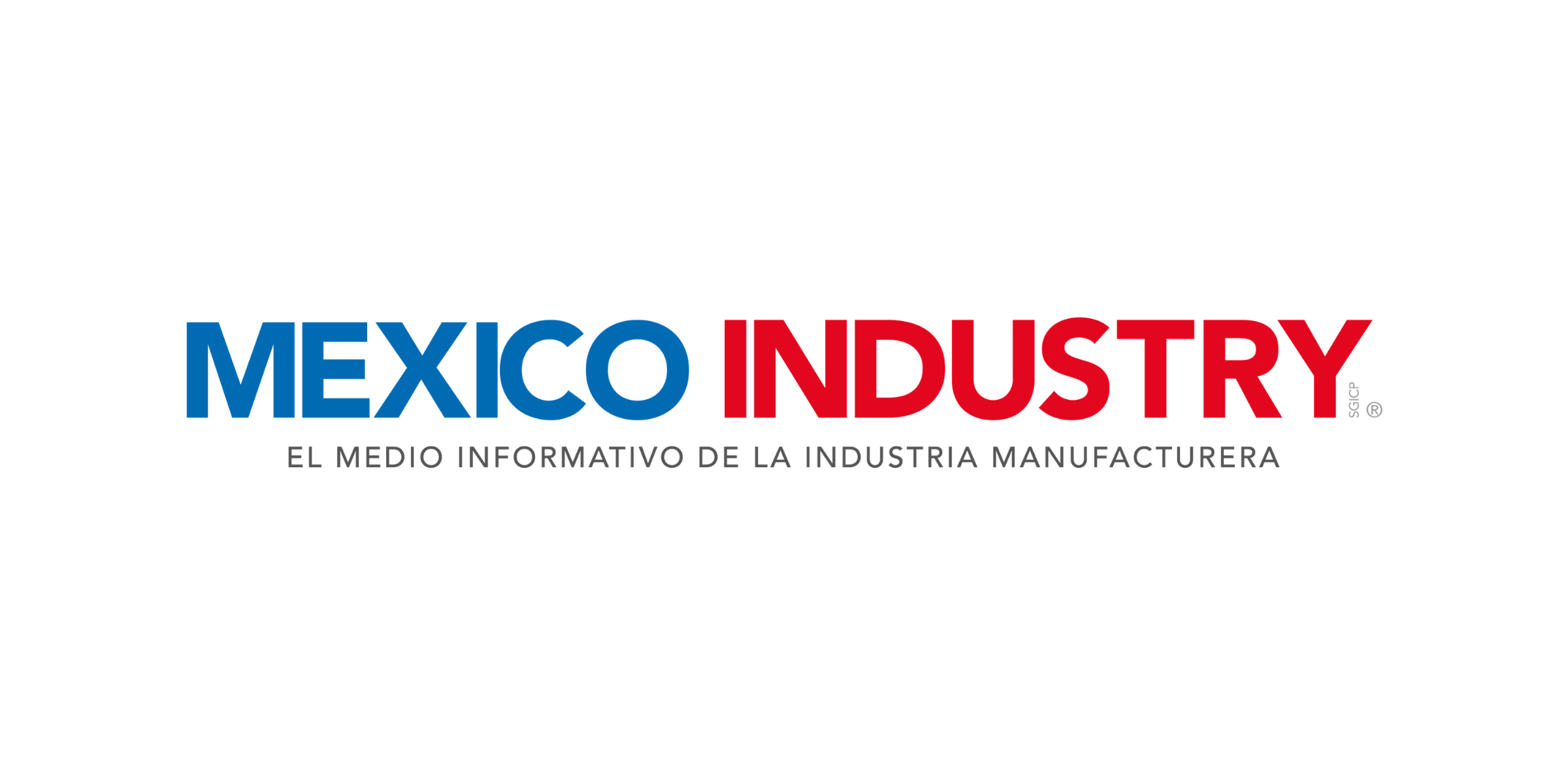 Mexico Industry