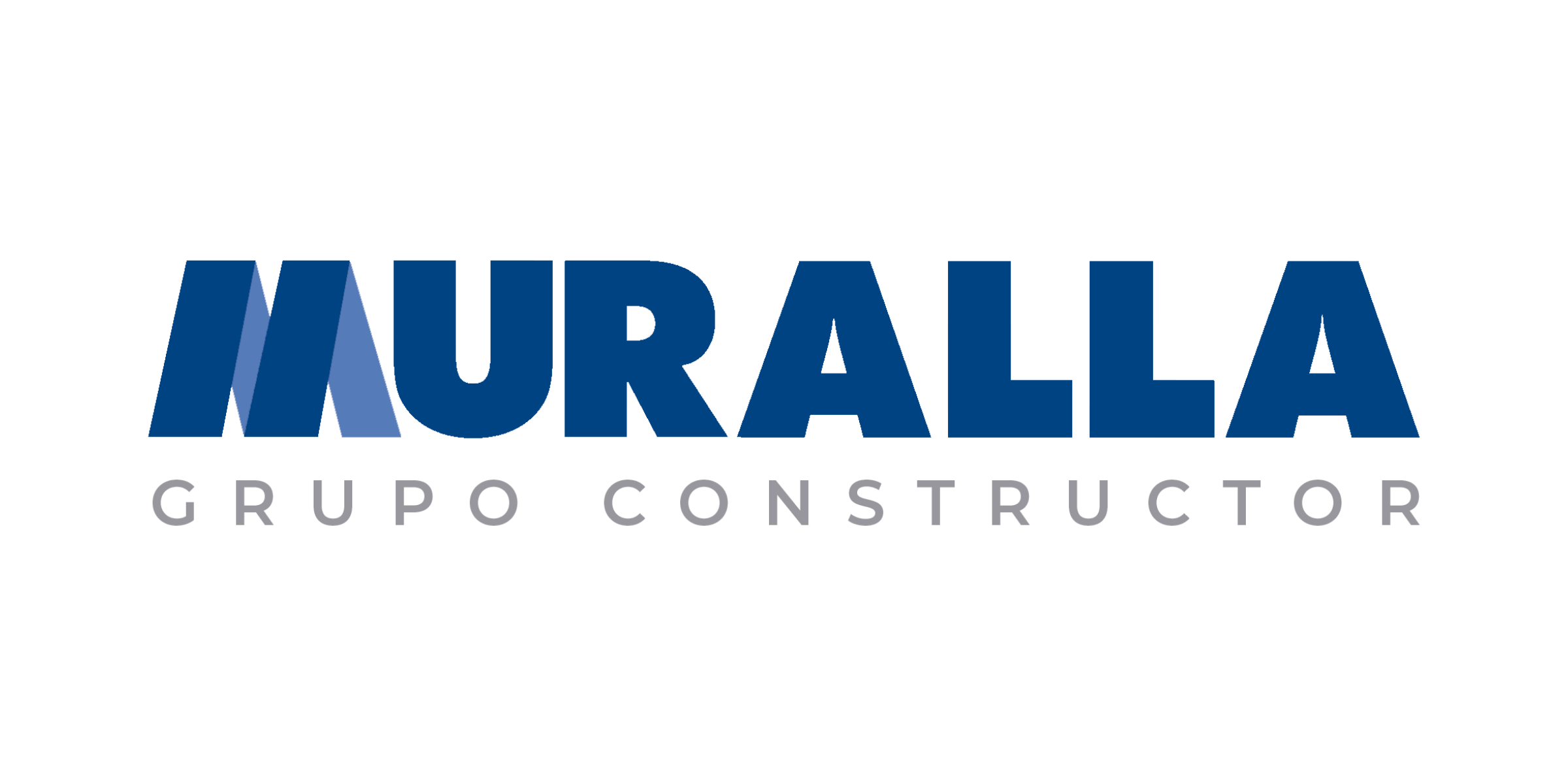 Muralla