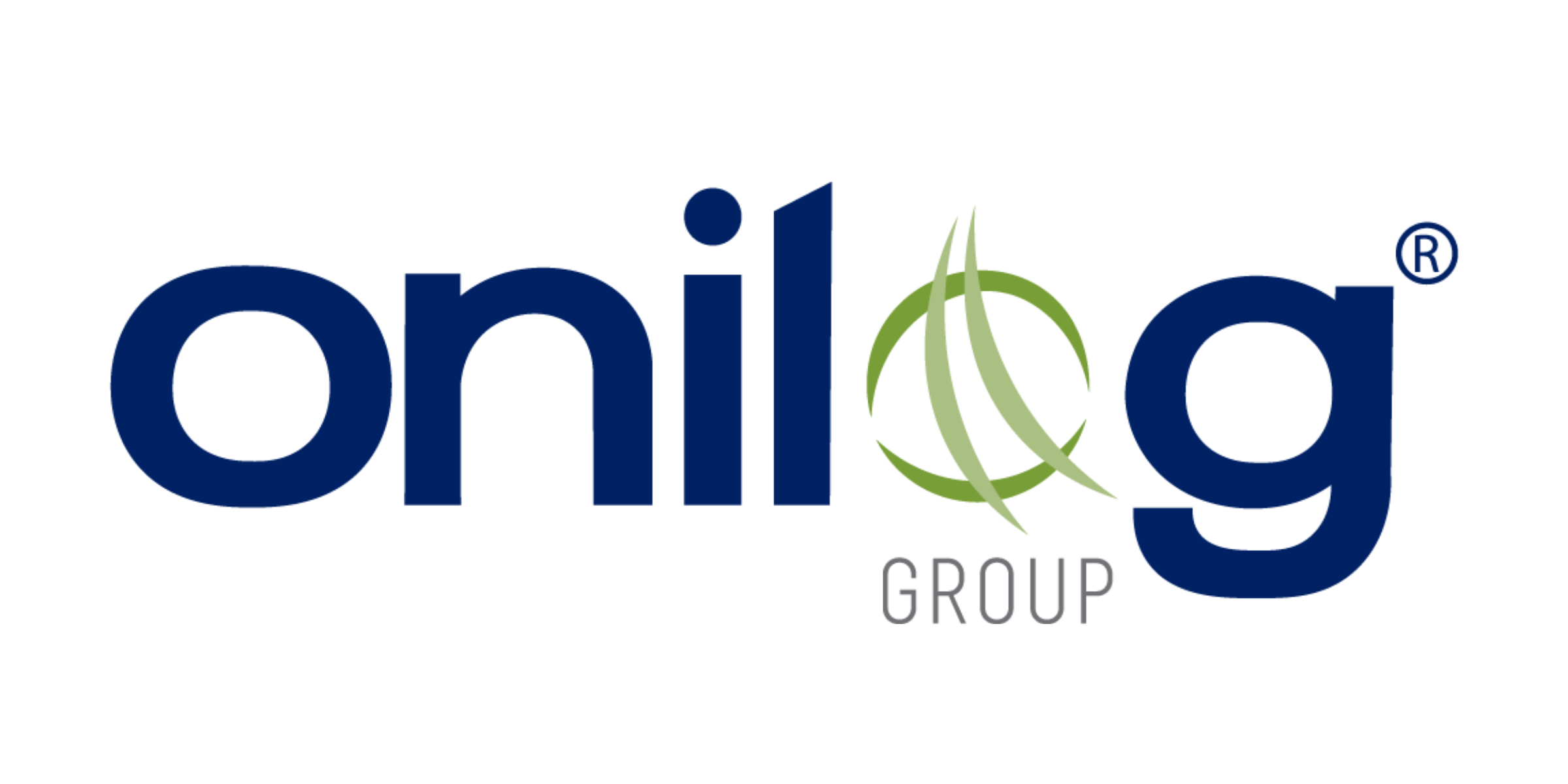 Onilog Group