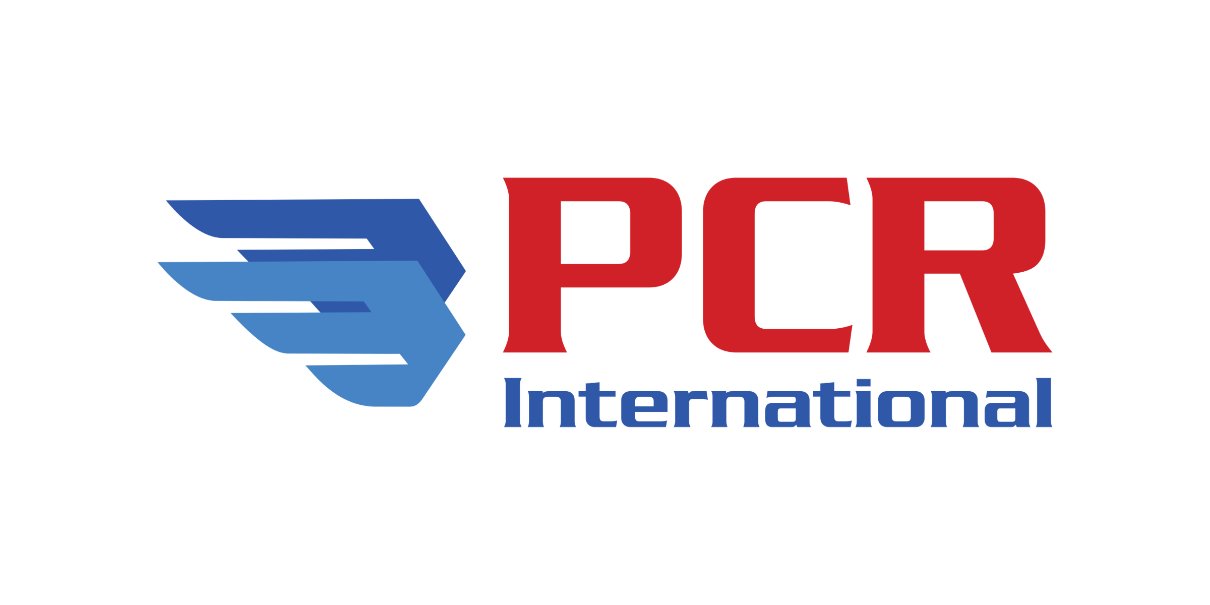 Pcr