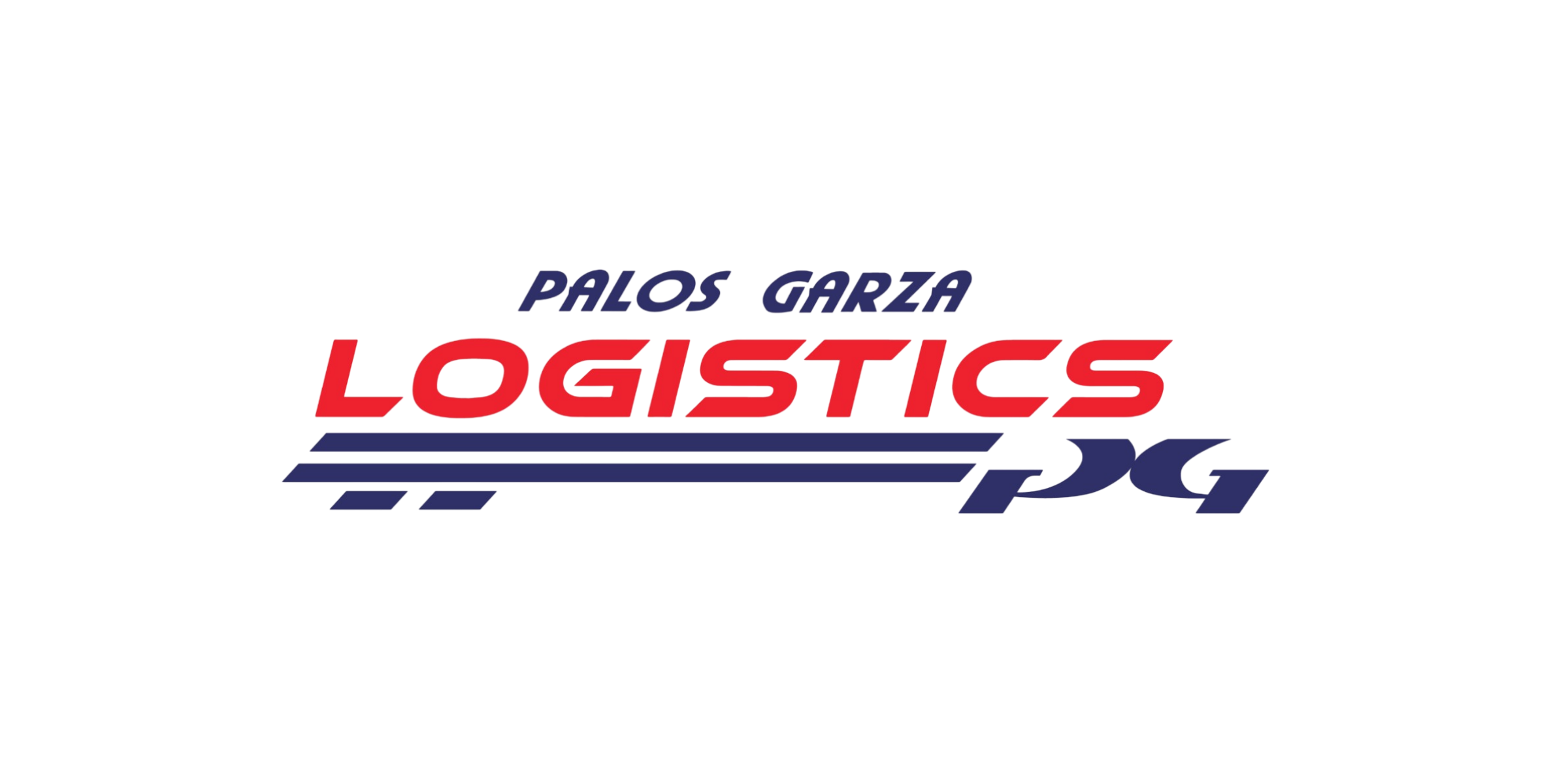 Palos Garza